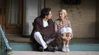Chicago, see <i>While We’re Young</i> for free, with director Noah Baumbach